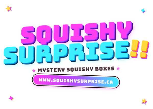 SquishySurprise